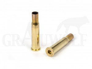 .30-30 Winchester Prvi Partizan Hülsen 50 Stück