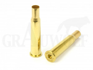 .30-40 Krag Hornady Hülsen 50 Stück