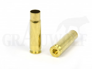 .300 AAC Blackout Hornady Hülsen 50 Stück