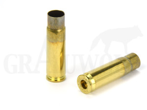 .300 AAC Blackout Prvi Partizan Hülsen 50 Stück