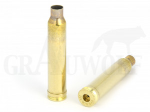 .300 Winchester Magnum Sellier & Bellot Hülsen 20 Stück