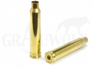 .300 Winchester Magnum Hornady Hülsen 50 Stück