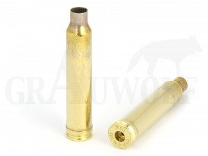 .300 Winchester Magnum Prvi Partizan Hülsen 50 Stück