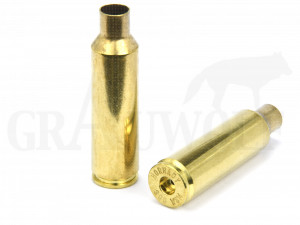 .300 WSM Hornady Hülsen 50 Stück