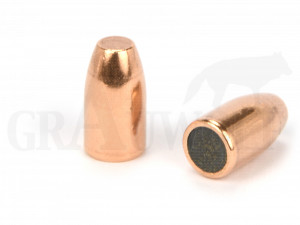 .307 / 7,62 mm 98 gr / 6,4 g Prvi Partizan Vollmantel FK Geschosse 100 Stück