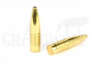 .308 / 7,62 mm 150 gr / 9,7 g LOS Hunter Tactic Geschosse 100 Stück