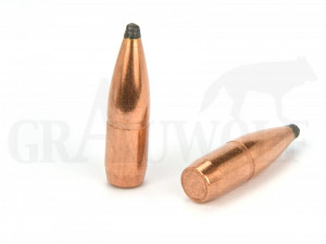 .311 / 7,79 mm (303 Brit) 180 gr / 11,7 g Prvi Partizan Teilmantel-BT Geschosse 50 Stück