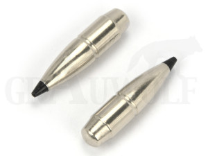 .308 / 7,62 mm 165 gr / 10,7 g RWS Speed Tip Pro Geschosse 50 Stück