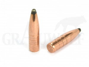 .308 / 7,62 mm 170 gr / 11,0 g Prvi Partizan Z-GROM Geschosse 50 Stück