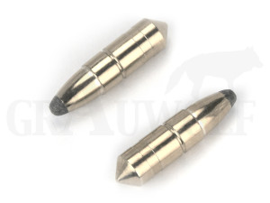 .308 / 7,62 mm 181 gr / 11,7 g RWS UNI Classic Geschosse 50 Stück .308 / 7,62 mm 181 gr / 11,7 g RWS UNI Classic Geschosse 50 Stück