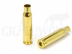 .308 Winchester Armscor Hülsen 100 Stück