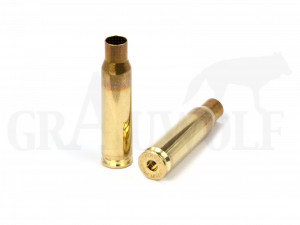 .308 Winchester Palma Lapua Match Hülsen SR 100 Stück 