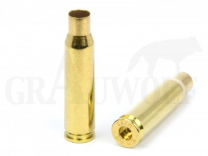 .308 Winchester Sako Hülsen 100 Stück