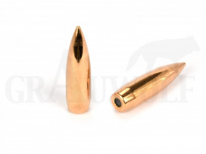 .323 / 8 mm 196 gr / 12,7 g Sellier & Bellot VM BT Geschosse 100 Stück