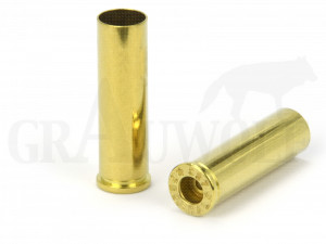 .327 Federal Starline Hülsen 50 Stück