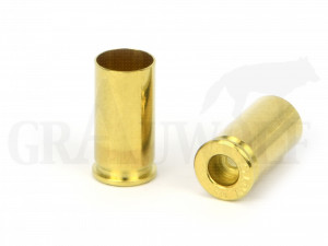 .32 ACP / 7,65 Browning Armscor Hülsen 250 Stück