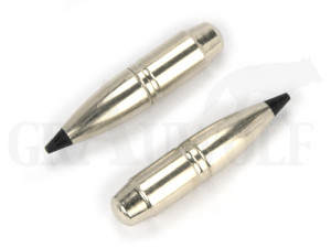 .338 / 8,5 mm 250 gr / 16,2 g RWS Speed Tip Pro Geschosse 50 Stück .338 / 8,5 mm 250 gr / 16,2 g RWS Speed Tip Pro Geschosse 50 Stück