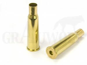 .348 Winchester Starline Hülsen 100 Stück