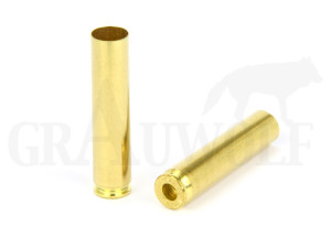 .350 Legend Nosler Hülsen Bulk Packung 50 Stück .350 Legend Nosler Hülsen Bulk Packung 50 Stück