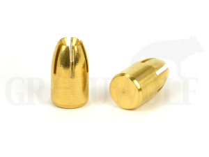 .355 / 9 mm 90 gr / 5,8 g Frontier Spartan Xiphos Hohlspitzgeschosse 50 Stück .355 / 9 mm 90 gr / 5,8 g Frontier Spartan Xiphos Hohlspitzgeschosse 50 Stück