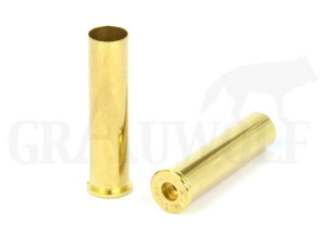 .357 Maximum Starline Hülsen 500 Stück