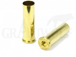 .357 Remington Magnum Hornady 200 Stück