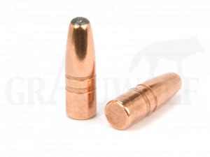 .366 / 9,3 mm 285 gr / 18,5 g Prvi Partizan Teilmantel Geschosse 50 Stück