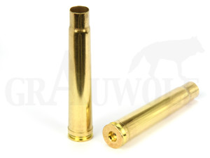 .375 H&H Brenneke Hülsen 25 Stück