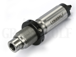 .375 Ruger Triebel Benchrest Setzmatrize 1 1/4" .375 Ruger Triebel Benchrest Setzmatrize 1 1/4"