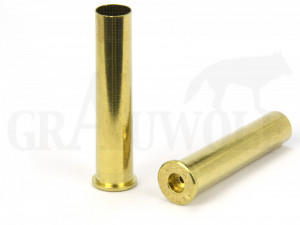 .375 Winchester Starline Hülsen 100 Stück