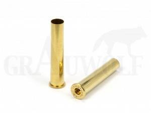 .38-55 Win 2.125" Starline Hülsen 100 Stück