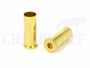 .38 long Colt Starline Hülsen 100 Stück