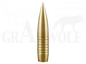 .408 / 10,36 mm 420 gr / 27,2 g Sax MSG (Chey Tac) Geschosse 50 Stück