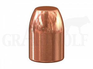 .40 / 10 mm 180 gr / 11,7 g Speer TMJ FN Geschosse 100 Stück