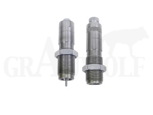 .416 Barret Lee Matrizensatz 1 1/4"