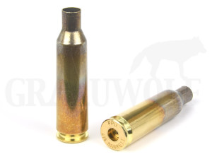 .416 Barrett Prvi Partizan Hülsen 20 Stück