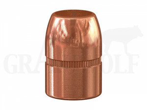 .429 / 10,9 mm 200 gr / 13,0 g Speer GoldDot HP Geschosse 100 Stück