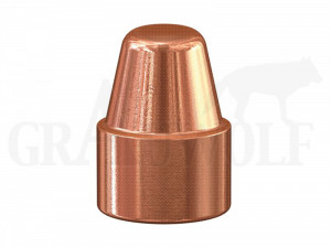 .451 / 11,45 mm 200 gr / 13,0 g Speer TMJ SWC-MATCH Geschosse 100 Stück