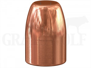 .451 / 11,45 mm 230 gr / 14,9 g Speer GoldDot-HP Hohlspitz Geschosse 100 Stück