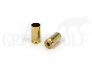 .40 S&W Starline Hülsen 100 Stück