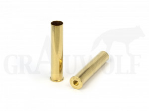 .410 2,5" Magtech Schrothülsen Messing 25 Stück