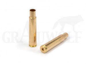 .416 Rigby Norma Hülsen 50 Stück