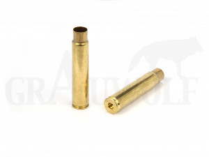 .416 Ruger Hornady Hülsen 50 Stück