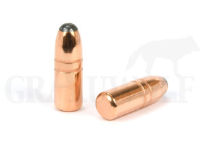 .423 / 10,75 mm 400 gr / 25,9 g Degol Teilmantel Rundkopf Lion Geschosse 50 Stück .423 / 10,75 mm 400 gr / 25,9 g Degol Teilmantel Rundkopf Lion Geschosse 50 Stück