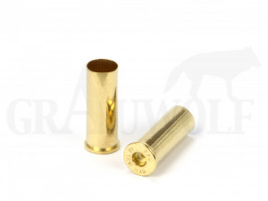 .44 Remington Magnum Prvi Partizan Hülsen 50 Stück