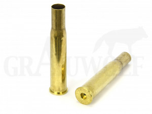 .450-400 Nitro Express 3" Hornady Hülsen 20 Stück