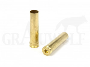 .450 Marlin Hornady Hülsen 50 Stück .450 Marlin Hornady Hülsen 50 Stück