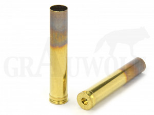 .458 Lott Hornady Hülsen 50 Stück