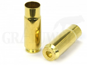 .458 SOCOM Starline Hülsen 100 Stück