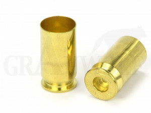 .45 ACP Starline Hülsen 1000 Stück